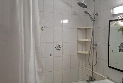 Apartament 3 camere Lujerului - Virtutii - Militari - 13