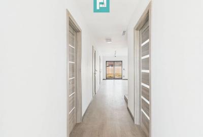 Casă individuală 120 mpu, teren 631 mp – Giarmata - 17