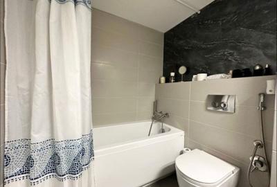Apartament 4 camere - 7