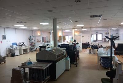 Spatiu comercial pentru inchiriere - 6