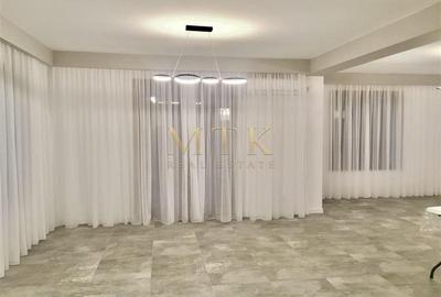 Vila 5 camere | American Village Pipera I Pet friendly - 4