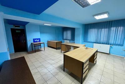 VÂNZARE APARTAMENT 3 CAMERE, ZONA GHEORGHE DOJA - SPAȚIU GENEROS - 3