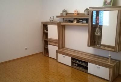 ,3 cam in vila,2 intrari,parter,PARCARE 2 -3 AUTOTURISME, - 13