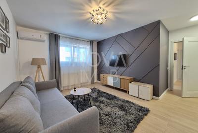 Apartament 2 camere, pet friendly - Doamna Stanca - 2