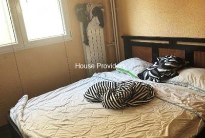Vanzare Apartament 2 Camere Dorobanti str Amman - 7