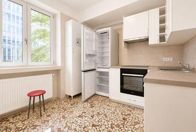 Spatiu de Birou Premium - Victoriei - Dorobanti - Iancu de Hunedoara - 4