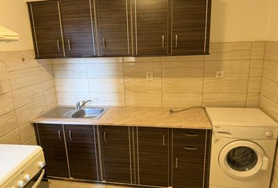Ap 2 camere  2 baii  cu doua dormitoare matrimoniale - 10