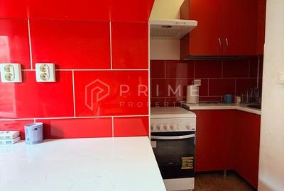 Apartament 2 camere | Tudor – Fortuna | Etaj 4/7 | Însorit toată ziua - 6