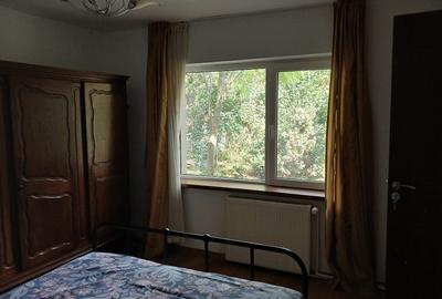 Casa centru Buftea, 843 teren, 196+ suprafata utila - 10
