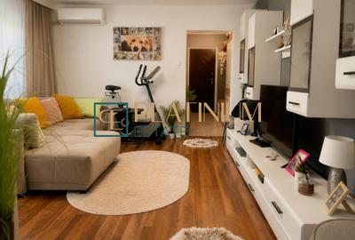 P4950 Apartament cu 2 camere, zona Calea Aradului - 6