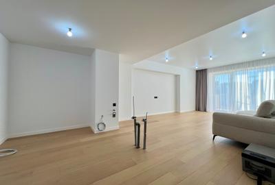 Vanzare Apartament 3 Camere OneHD Fabrica de Glucoza Pipera Aviatiei Floreasca - 11
