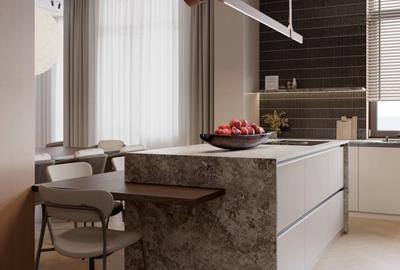 OFERTĂ LIMITATĂ – Apartamente noi la doar 1.500 €/mp TVA INCLUS- 15 min metrou - 8