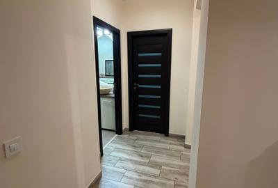 Compozitori - 3camere boxa și loc parcare - 7