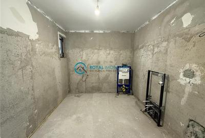 Royal Imobiliare - Vanzare vila in zona Strejnicu - 11