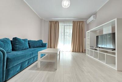 Exigent Plaza Faza 2| Parter inalt, decomandat| Ct proprie - 3