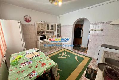 Vanzare casa 4 camere in Ploiesti, zona ultracentrala - 10