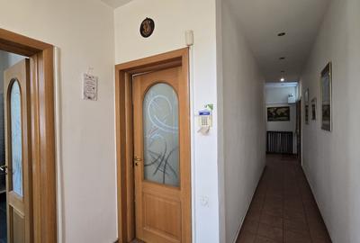 Vilă Individuală | Zona Iancu Nicolae – Pădurea Băneasa | Piscină - 17