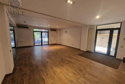 4 CAMERE - 187 MP - GRADINA 260 MP - FABRICA DE GLUCOZA - BARBU VACARESCU - 8