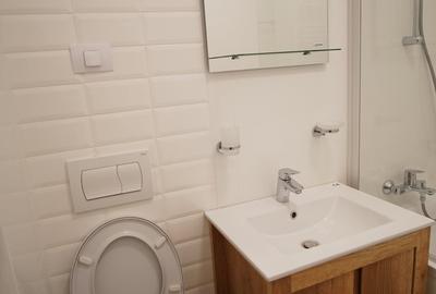 Nerva Traian | Ultramodern | Bloc nou Boutique | Centrală proprie - 13