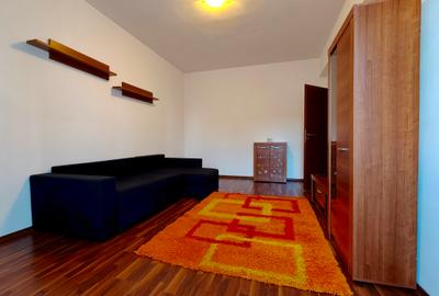 2 camere | Metrou Pacii | Centrala proprie | Balcon si boxa | Optional Parcare - 3