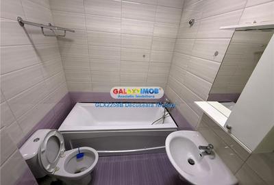 Garsoniera Militari Residence mobilata utilata 51900 euro - 7