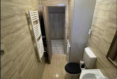 GHIRODA - 3 CAM - 2 BAI - 2 LOCURI PARCARE - SPATIOS- - 4