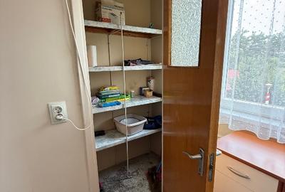 Vând apartament 2 camere decomandat, Piața Râmnicu Sărat - 7
