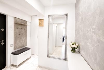 Apartament deosebit zona Mazepa 2 renovat complet mobilat si utilat - 5