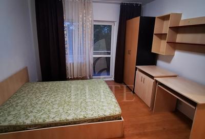 Apartament 3 camere în zona STRAZII ALEXANDRU VLAHUTA - 6