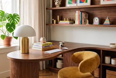 Apartament cu 3 camere, Decomandat, Metrou Berceni - 7