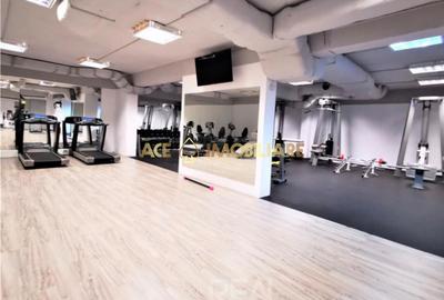 2 Camere de inchiriat | Tei | Centrala | Mobilat | Utilat - 6