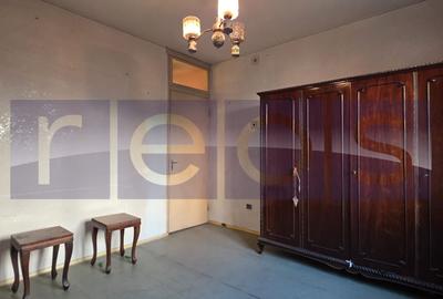 VANZARE 3 CAMERE DECOMANDAT DRISTOR - 6