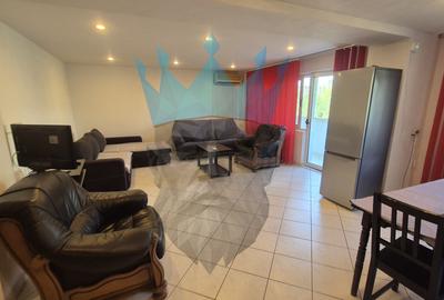 Apartament 2 Camere Aviatiei Bucuresti - 4