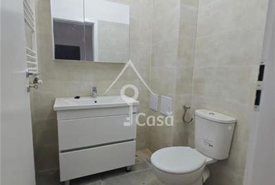 Apartament Spatios 3 camere - 3