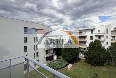 Apartament 3 camere premium de închiriat de 125 mp Iancu Nicolae - 8