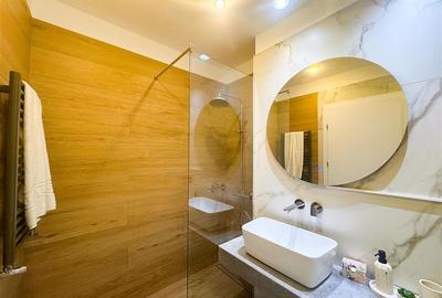 Apartament de vanzare 2 Camere Parcul Circului - 18