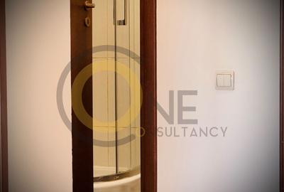 Studio Giulești - 10