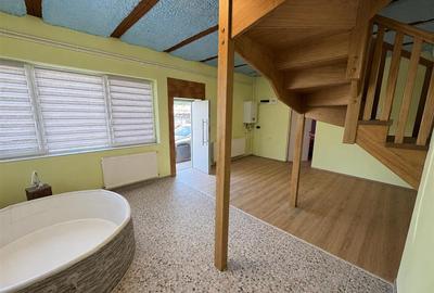 Casa 4 camere + 8418 mp de teren - 4