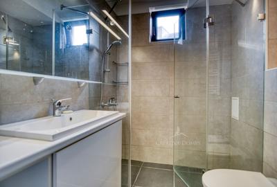 Universitate - Coltea / Apartament cu 4 camere - 14
