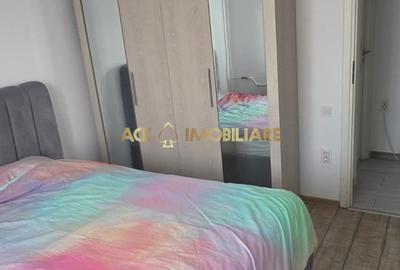 3 Camere de inchiriat | Dristor | Metrou | Modern | - 3