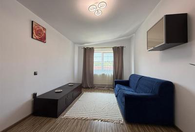 Apartament 3 camere l Mobilat si utilat l Floresti - 10