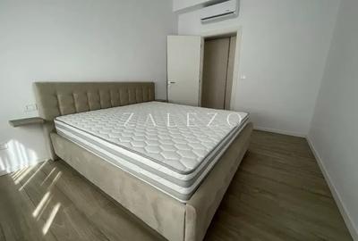 Apartament deodsebit cu 2 camere | pădurea verde - 5