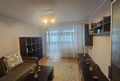 Rahova-Petre Ispirescu,apartament 2 camere,loc parcare - 3