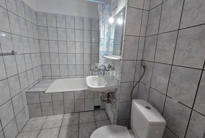 Apartament Ideal cu Două Camere, Preț Mic, Acte la Zi - Strada Domnișori - 18