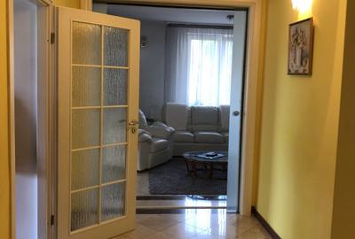 Vila P+ Et 1+ M, Albert - 4