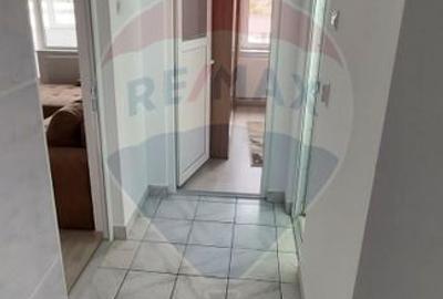 Apartament 2 Camere | Cartier Gheorgheni-Zona Iulius Mall - 8