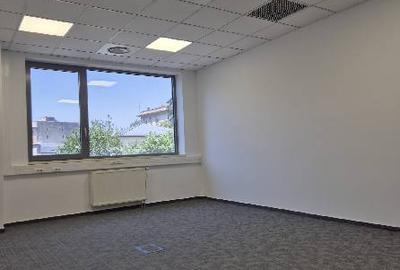 Union Business Center 2, Cismigiu, 291 - 1489 mp  0% comision! - 9