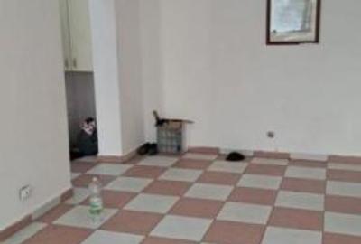 Apartament 2 camere 1983 Calea Mosilor Eminescu Bd Dacia - 2