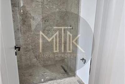 2025 | Vila duplex noua 4 camere + mansarda | Curte libera 400 mp | OTOPENI - 20