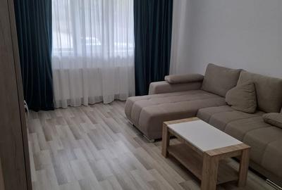 BRASADAS inchiriaza ap 2 cam PARTER zona Metalurgiei. - 2